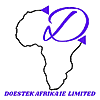 doestek logo3